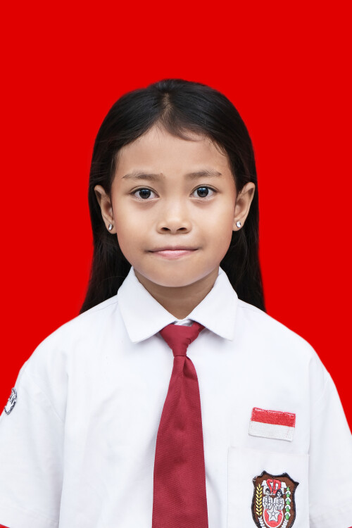10.MARTHA-FEBRIANA-PUTRI-KLS-6.jpg