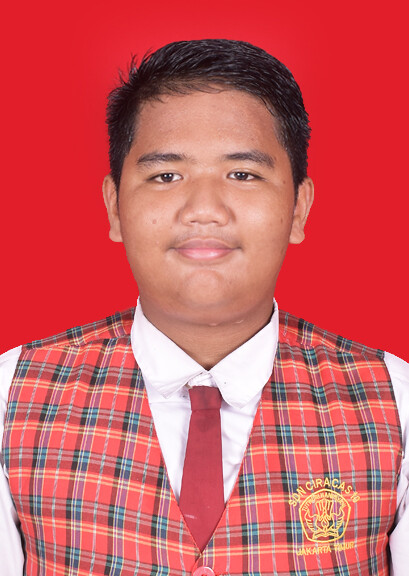 100.-Dafa.jpg