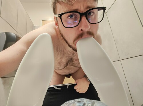 1000006542.jpg