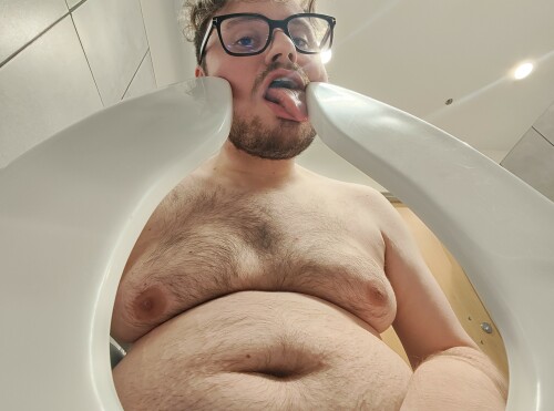 1000006581.jpg