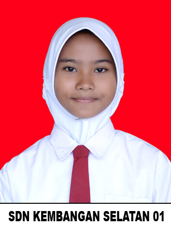 101bd08c3555dfd8b7e.jpg