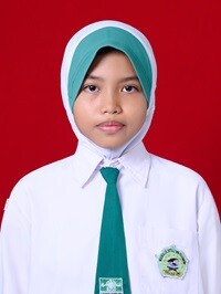 1024ad2cf28981d3aa.jpg