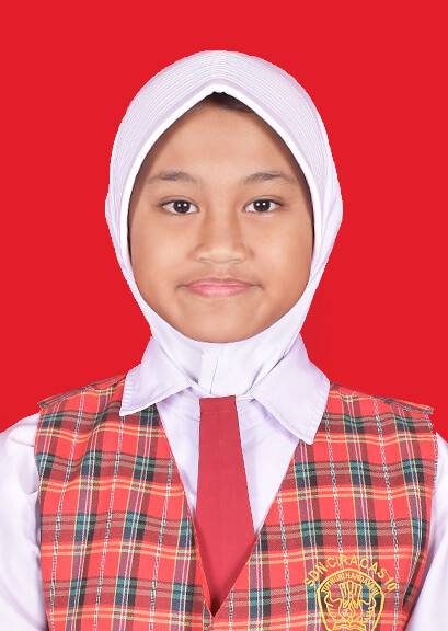 103.-Keysya.jpg