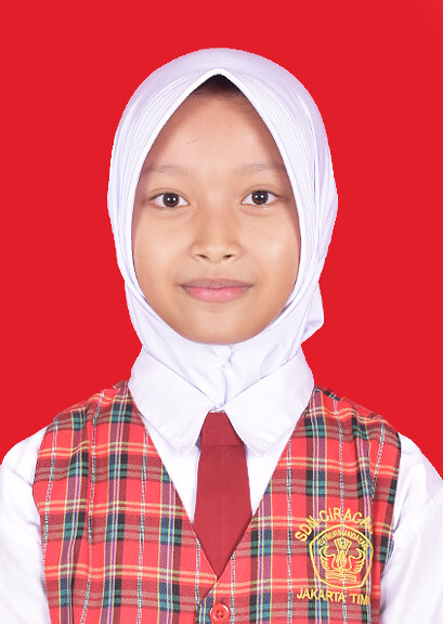 104.-Melody.jpg