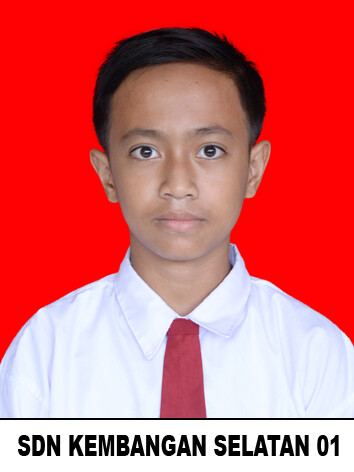 1043fd9f2eb0d08eced.jpg