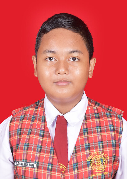 106.-M.-Ghani.jpg