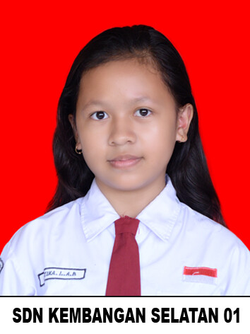 1064a6daad747a1982f.jpg