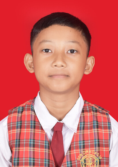 107.-M.-Rafi.jpg