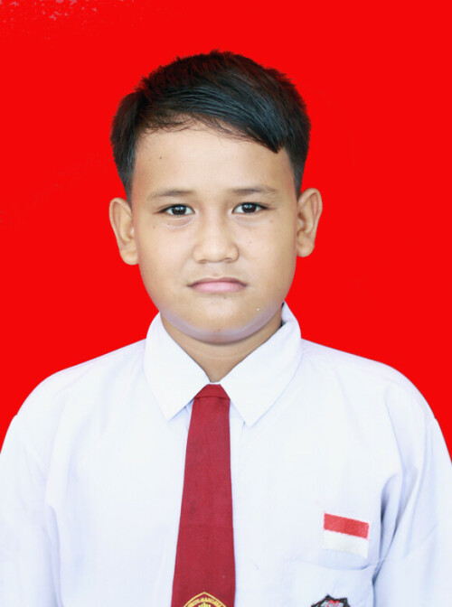 10723dea0310f3ae3b.jpg