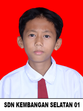 108d8c952eff08c7f0d.jpg