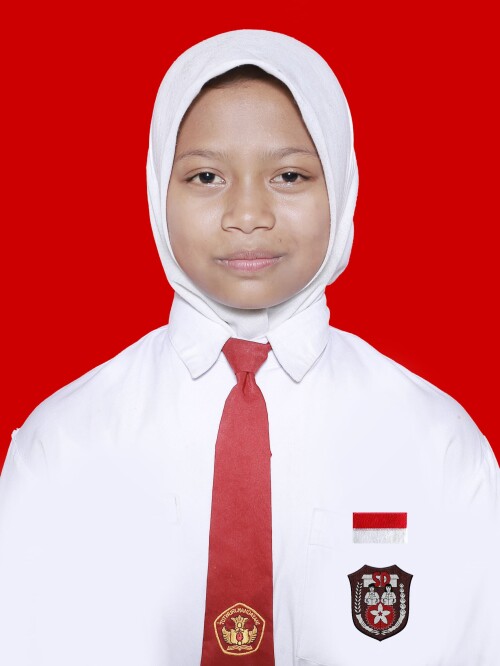 109d7d61bf1d729ab2.jpg