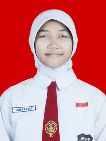 10_Dirsafina-Assyakur-Erlangga.jpg