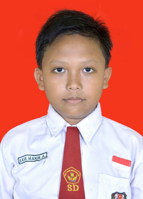 10d429520267948945.jpg