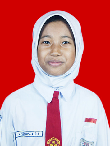 10db42a3dc496bb460.jpg