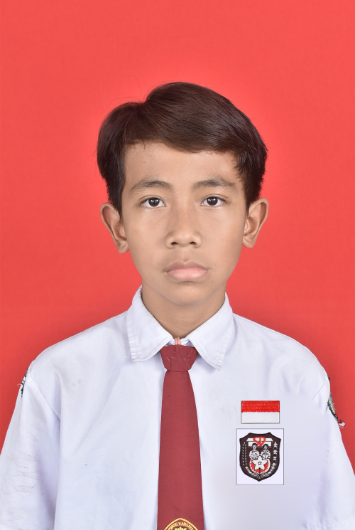 10f29f3b5f292fb312.png