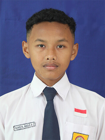 11-9A-5929-FACHRIZAL-BAGUS-ACHMAD-ZAKI.jpg