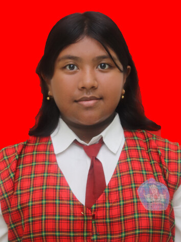 11.-DEVINA-IRMAYANTI.jpg