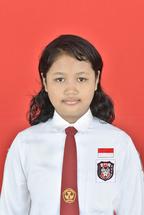 11.-Hafiza-Fitri-Khaira-Lubna.jpg