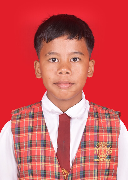 11.-Jesson.jpg