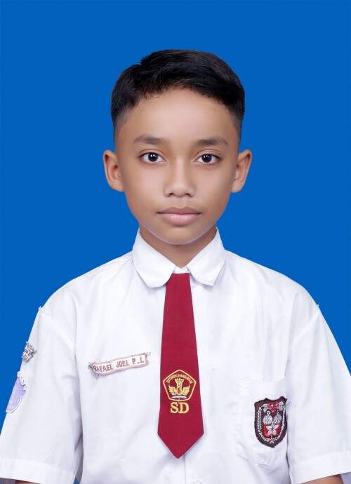11.-Rafael-Joel-P-Lumbantoruan-3.jpg