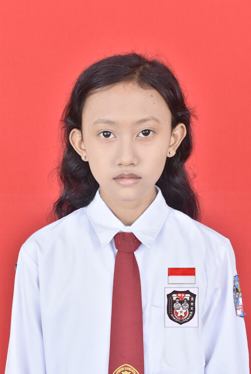 11.-firnanda-praktika-istiqomah.jpg