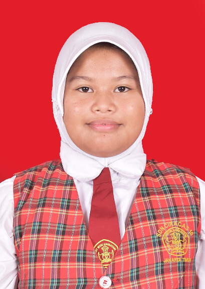 110.-Nur-Annisa.jpg