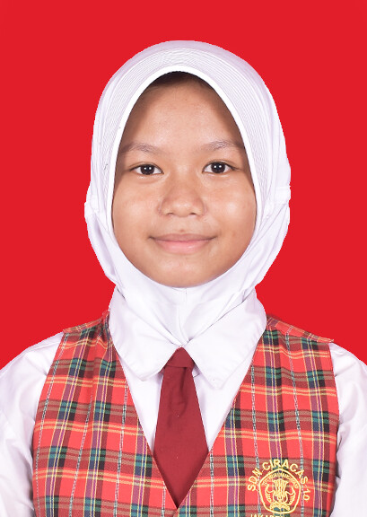 111.-Nur-Aini.jpg