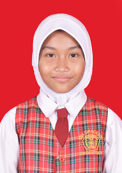 113.-Raisha.jpg