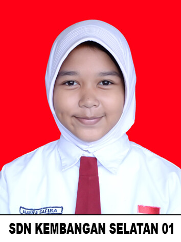 113ab6d041463fdd399.jpg