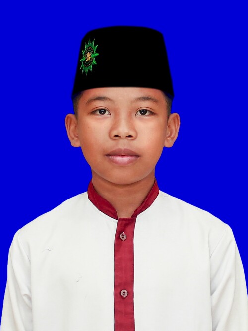 113d542374929daefb.jpg