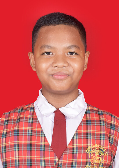 114.-Rangga.jpg