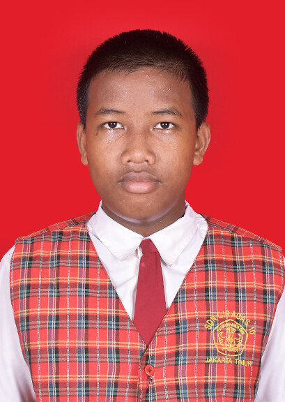 116.-Rizki-Ferdiansyah.jpg