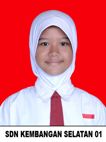 11628c3d47db58f91d9.jpg