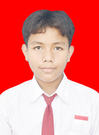 116303fce5bc4959b.jpg