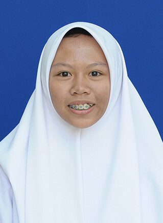116c857ed0bfeb30b1.jpg