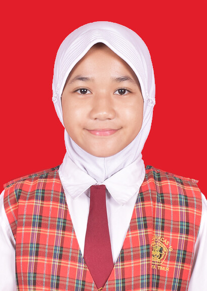119.-Sakila.jpg