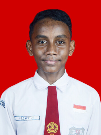 11_FACHRI-M.-SAPTIRI.jpg