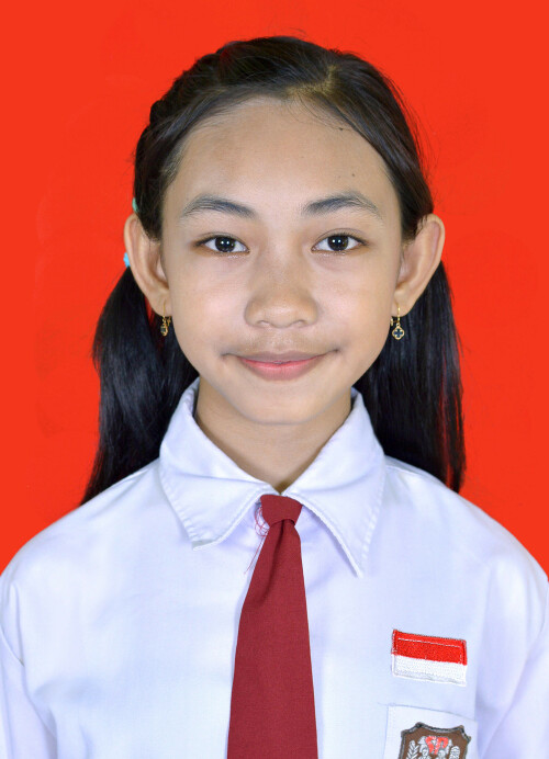 11e8def78ab525aafb.jpg
