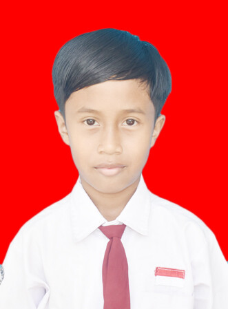 11fcdfdb24f2bcba6d.jpg