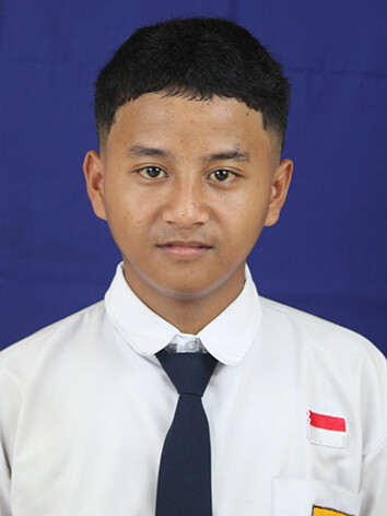 12-9A-5930-HAIKAL-RASYID-AL-FAIZ.jpg