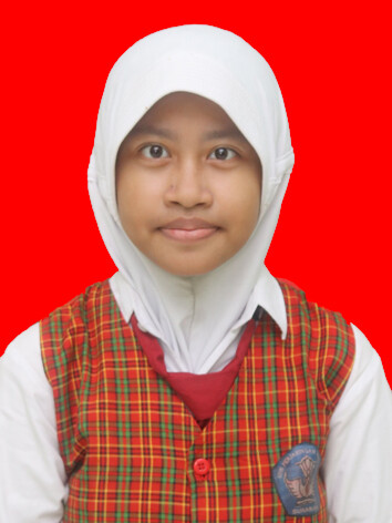 12.-DEWI-AYU-RAHMAWATI.jpg
