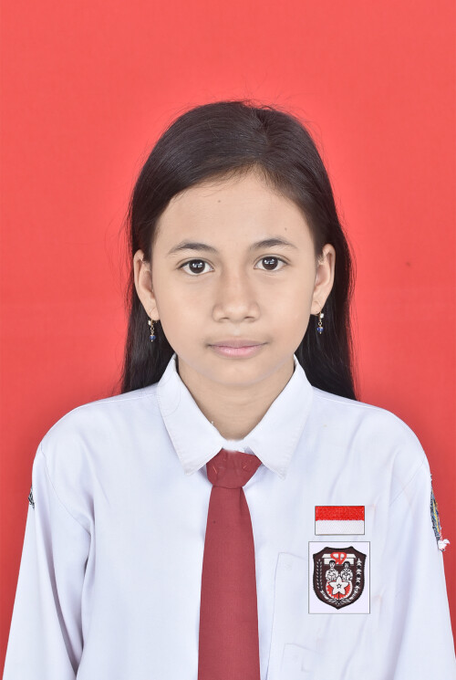 12.-Karina-Tri-Pinasti.jpg