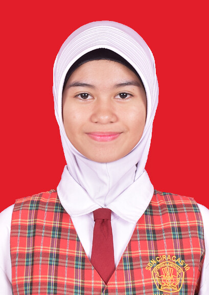 12.-Kayla.jpg