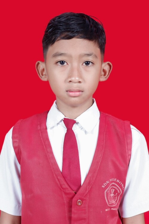 12.-RAYYEN.jpg