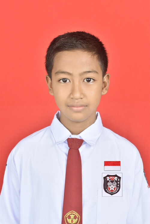 12.-gizza-rafid-septiawan.jpg