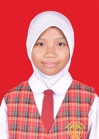 120.-Shafana.jpg