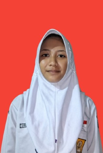 120ec6a29edb74bc13.jpg
