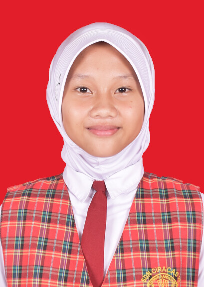 121.-Thalitha.jpg