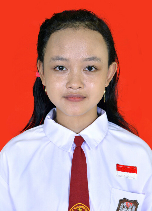122646e21f1c455255.jpg