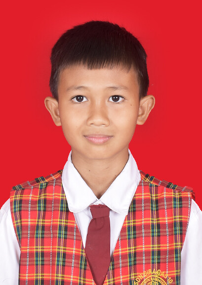 123.-Wahyu.jpg